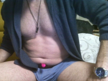 Donwollo  17-11-2021 Recorded Video XXX